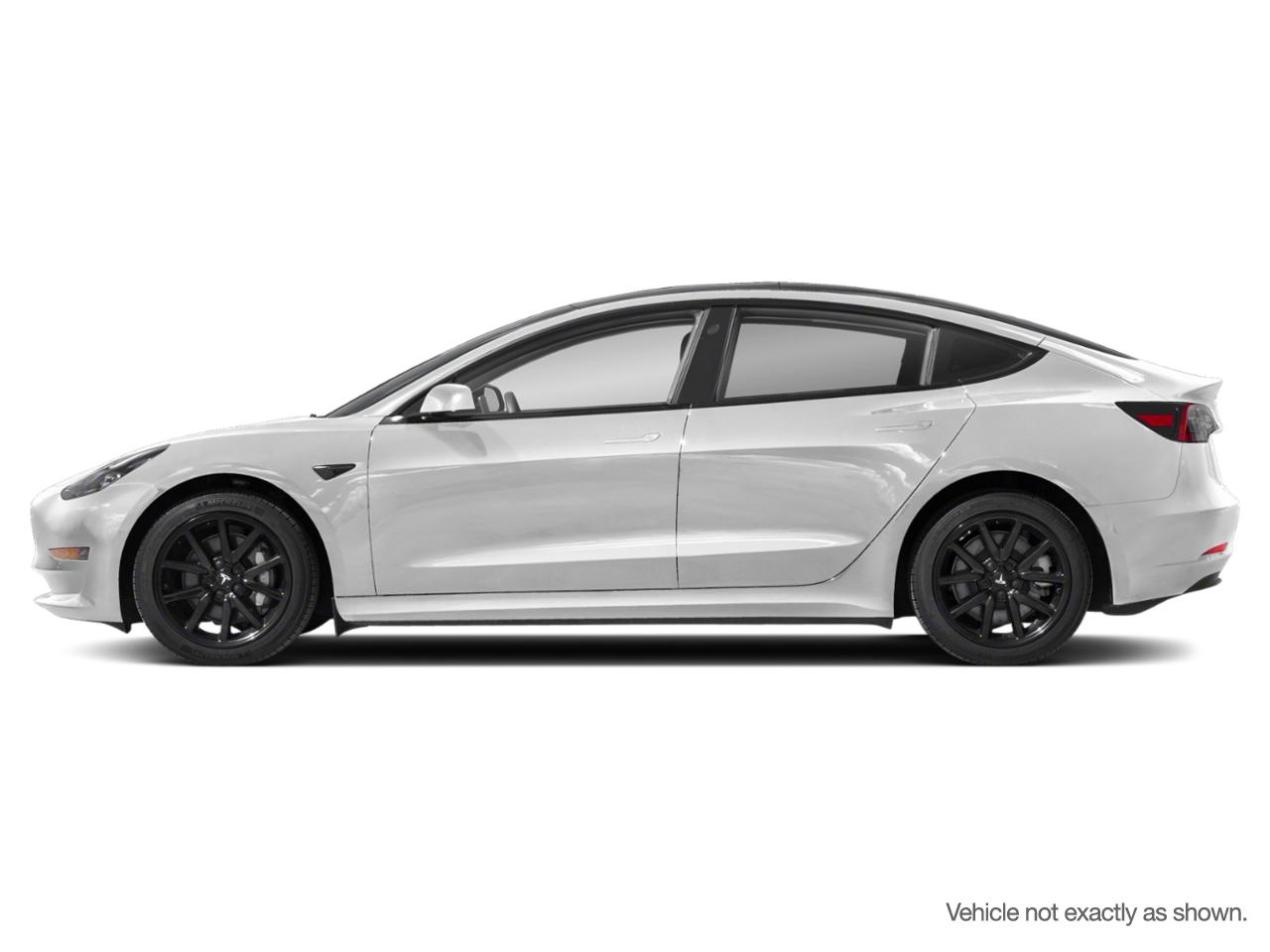 tesla model 3 2023 LRW3E1FA0PC875721 image tesla model 3 2023 LRW3E1FA0PC875721 image